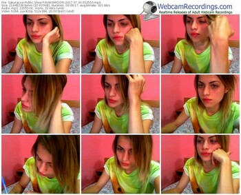 sakuralivejp-ayakamidori-webcam-show-07_30_2017-05_25_50