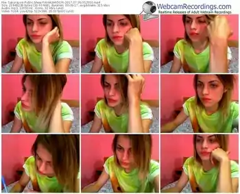 sakuralivejp-ayakamidori-webcam-show-07_30_2017-05_25_50