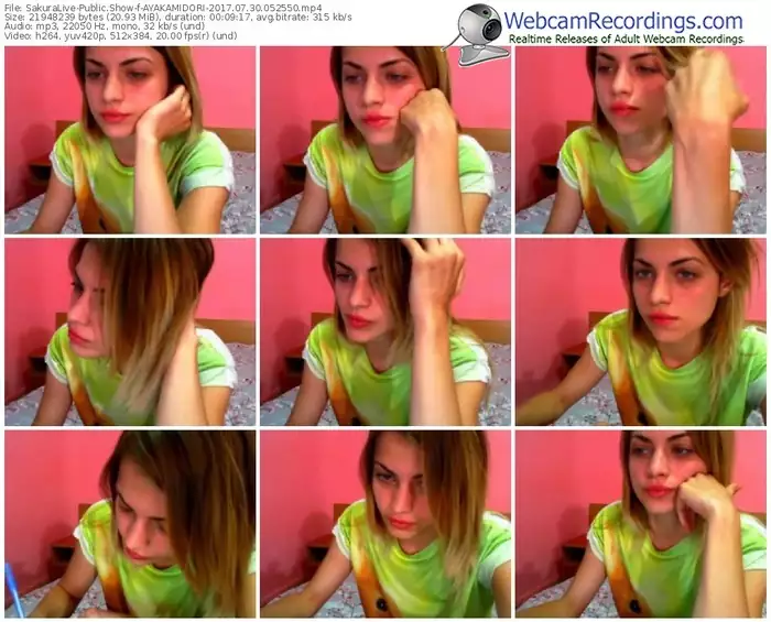 sakuralivejp-ayakamidori-webcam-show-07_30_2017-05_25_50