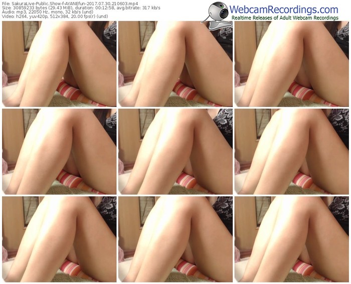 sakuralivejp-ayanefun-webcam-show-07_30_2017-21_06_03