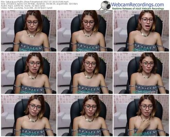 sakuralivejp-anastasias-webcam-show-07_30_2017-01_15_46