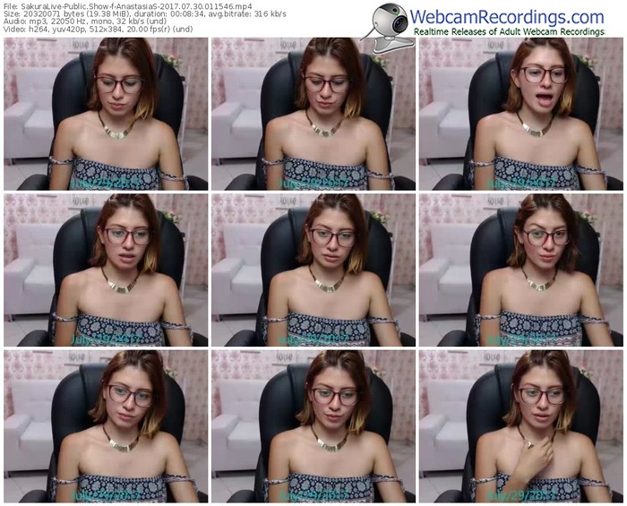 sakuralivejp-anastasias-webcam-show-07_30_2017-01_15_46