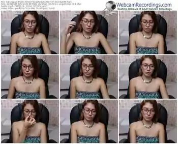 sakuralivejp-anastasias-webcam-show-07_30_2017-04_20_49