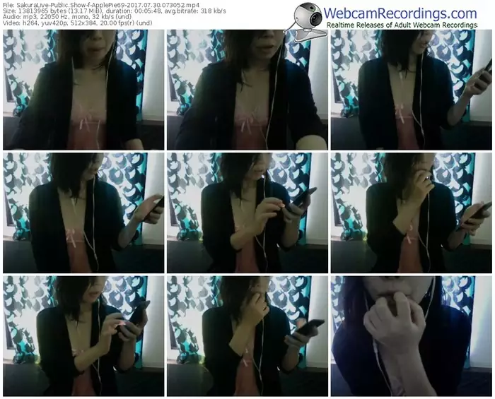 sakuralivejp-applepie69-webcam-show-07_30_2017-07_30_52