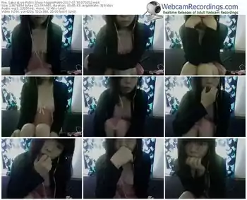 sakuralivejp-applepie69-webcam-show-07_30_2017-07_50_52