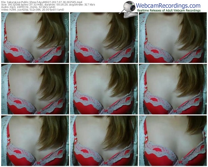 sakuralivejp-ayu86927-webcam-show-07_30_2017-00_25_45