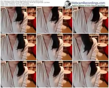 sakuralivejp-ayumio8o-webcam-show-07_30_2017-18_21_01