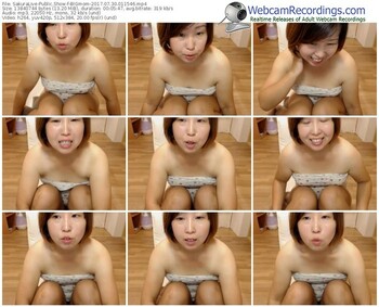 sakuralivejp-bigmom-webcam-show-07_30_2017-01_15_46