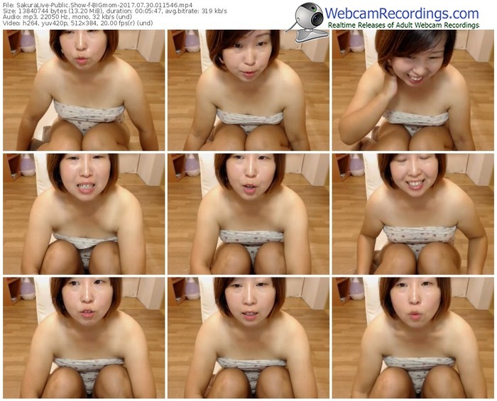 sakuralivejp-bigmom-webcam-show-07_30_2017-01_15_46