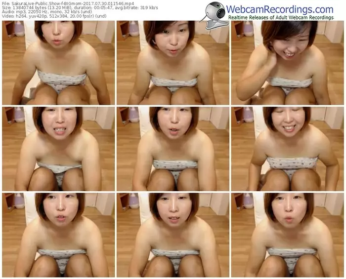 sakuralivejp-bigmom-webcam-show-07_30_2017-01_15_46