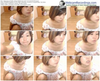 sakuralivejp-bigmom-webcam-show-07_30_2017-05_10_50