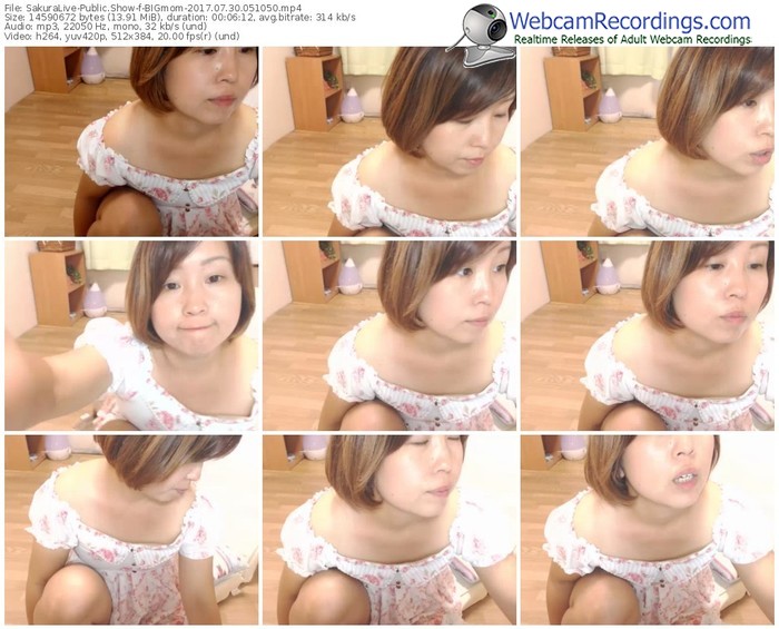 sakuralivejp-bigmom-webcam-show-07_30_2017-05_10_50
