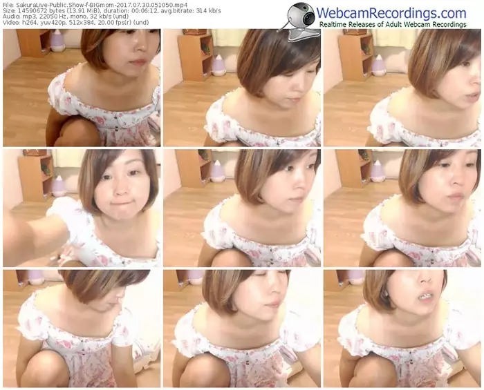 sakuralivejp-bigmom-webcam-show-07_30_2017-05_10_50
