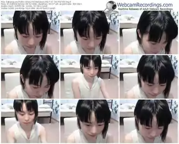 sakuralivejp-chikapun-webcam-show-07_30_2017-05_15_50