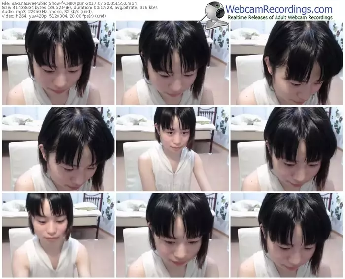 sakuralivejp-chikapun-webcam-show-07_30_2017-05_15_50