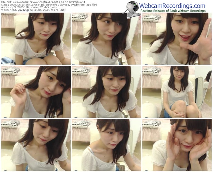 sakuralivejp-chinamini-webcam-show-07_30_2017-05_35_50