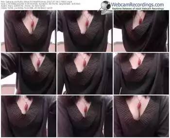 sakuralivejp-chinatsumay-webcam-show-07_30_2017-17_56_01