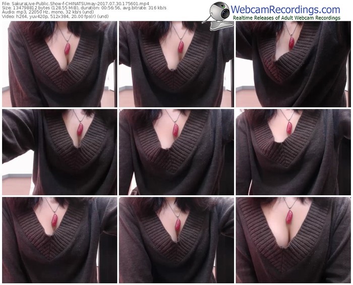 sakuralivejp-chinatsumay-webcam-show-07_30_2017-17_56_01