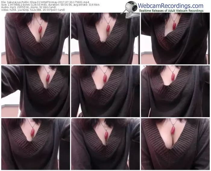 sakuralivejp-chinatsumay-webcam-show-07_30_2017-17_56_01
