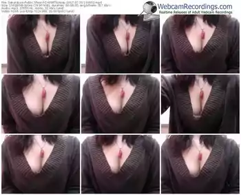 sakuralivejp-chinatsumay-webcam-show-07_30_2017-19_16_02