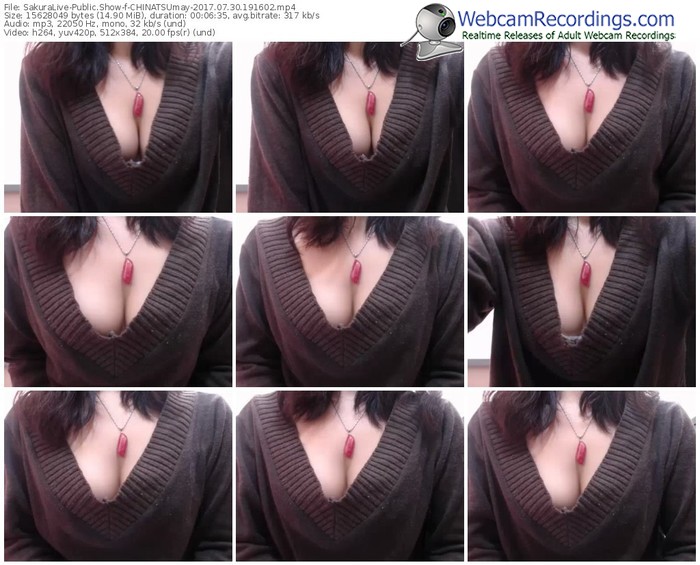 sakuralivejp-chinatsumay-webcam-show-07_30_2017-19_16_02