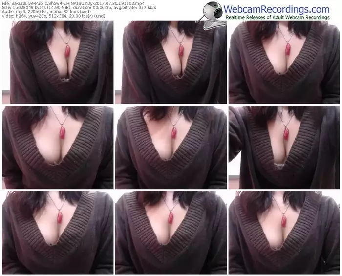 sakuralivejp-chinatsumay-webcam-show-07_30_2017-19_16_02