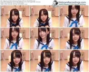 sakuralivejp-ciinapple-webcam-show-07_30_2017-05_05_50