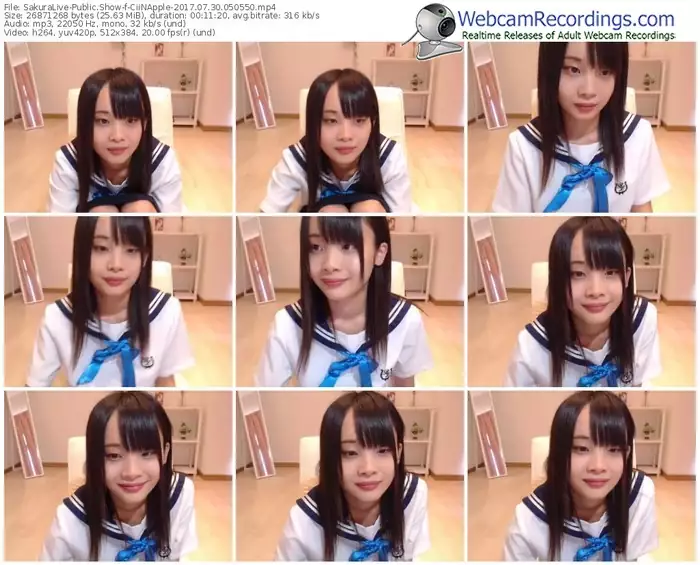 sakuralivejp-ciinapple-webcam-show-07_30_2017-05_05_50