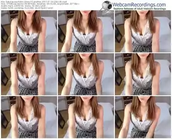 sakuralivejp-cutiemai-webcam-show-07_30_2017-23_21_05