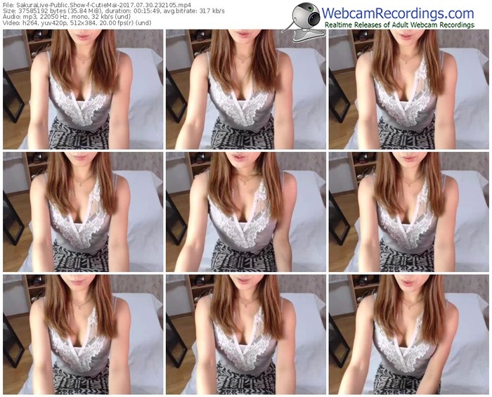 sakuralivejp-cutiemai-webcam-show-07_30_2017-23_21_05