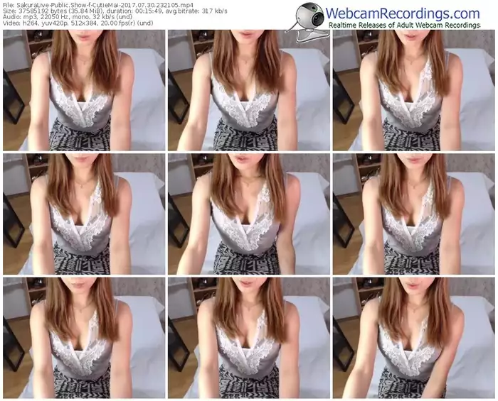 sakuralivejp-cutiemai-webcam-show-07_30_2017-23_21_05