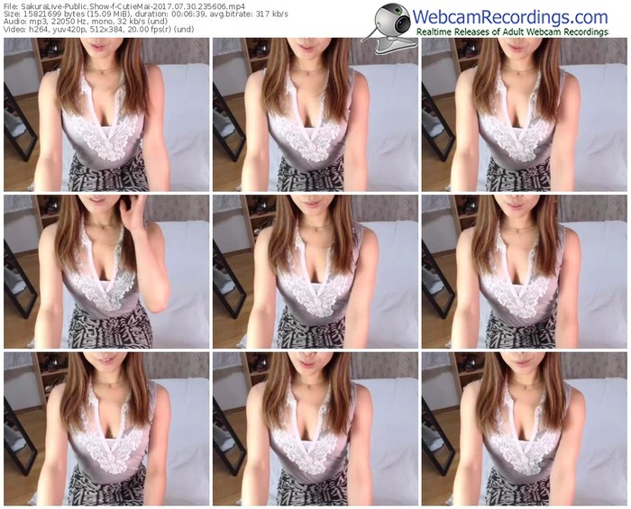 sakuralivejp-cutiemai-webcam-show-07_30_2017-23_56_06