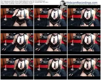 sakuralivejp-dirtysabrinaxx-webcam-show-07_30_2017-23_06_05