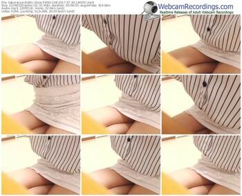 sakuralivejp-emi1108-webcam-show-07_30_2017-14_00_57