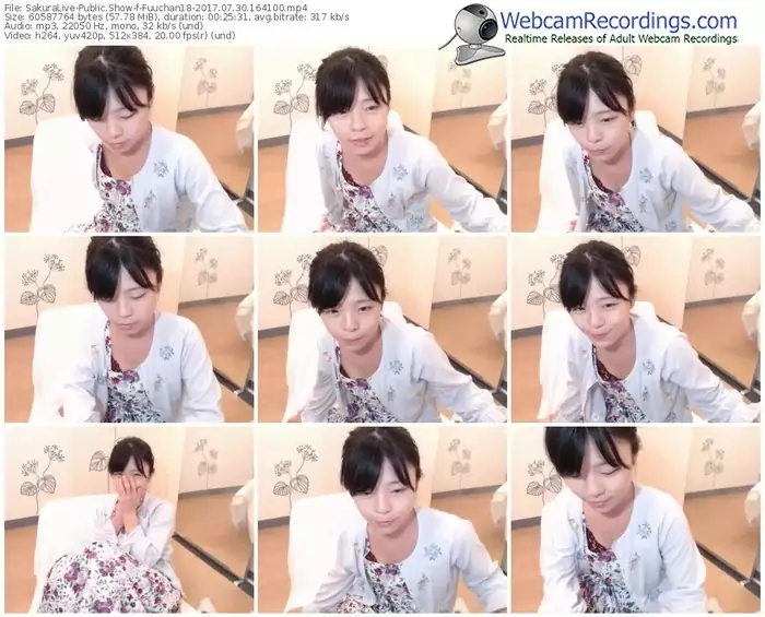 sakuralivejp-fuuchan18-webcam-show-07_30_2017-16_41_00