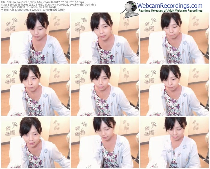 sakuralivejp-fuuchan18-webcam-show-07_30_2017-17_31_00