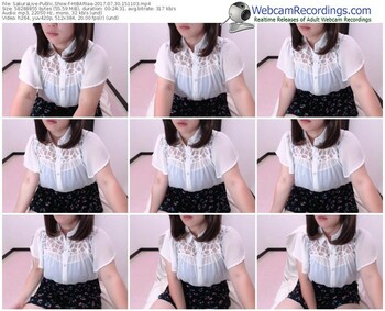 sakuralivejp-hibariaa-webcam-show-07_30_2017-15_11_03