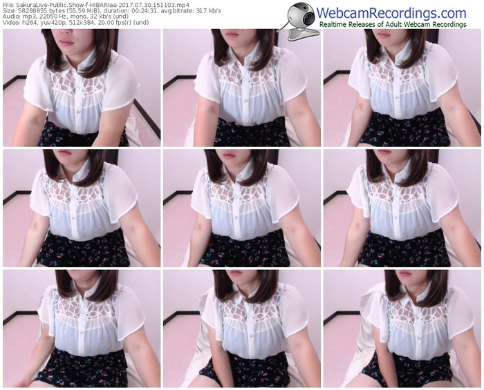 sakuralivejp-hibariaa-webcam-show-07_30_2017-15_11_03
