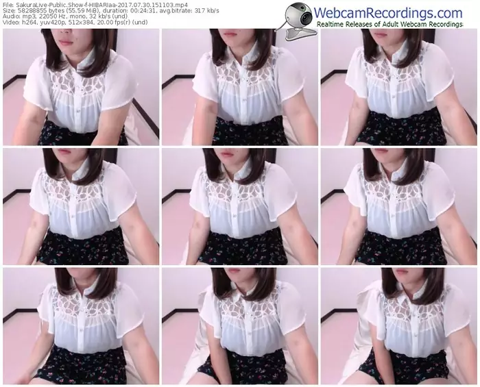 sakuralivejp-hibariaa-webcam-show-07_30_2017-15_11_03