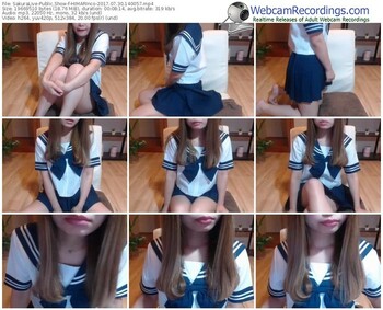sakuralivejp-himarinco-webcam-show-07_30_2017-14_00_57