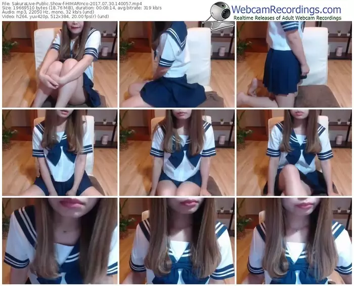 sakuralivejp-himarinco-webcam-show-07_30_2017-14_00_57