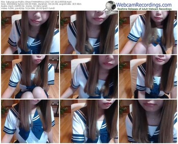 sakuralivejp-himarinco-webcam-show-07_30_2017-14_55_58