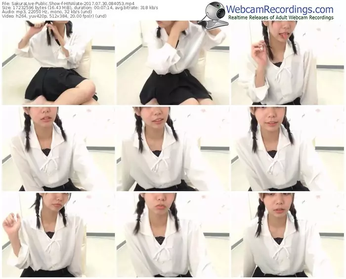 sakuralivejp-hinalate-webcam-show-07_30_2017-08_40_53