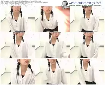 sakuralivejp-hinalate-webcam-show-07_30_2017-09_00_53