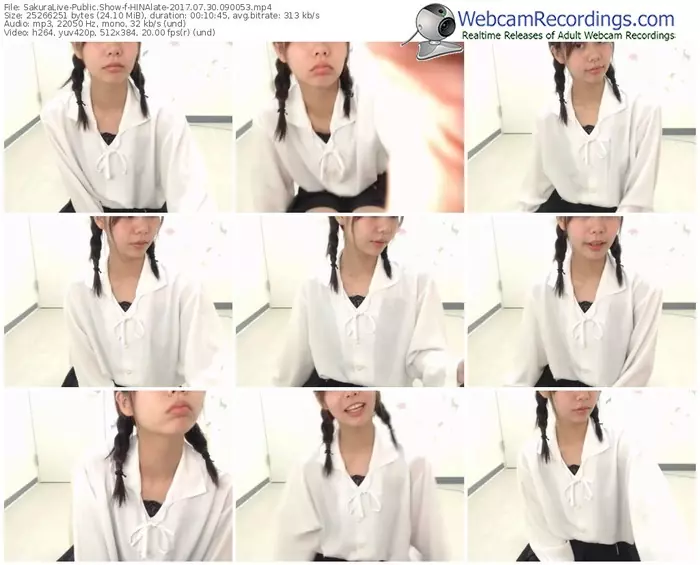 sakuralivejp-hinalate-webcam-show-07_30_2017-09_00_53