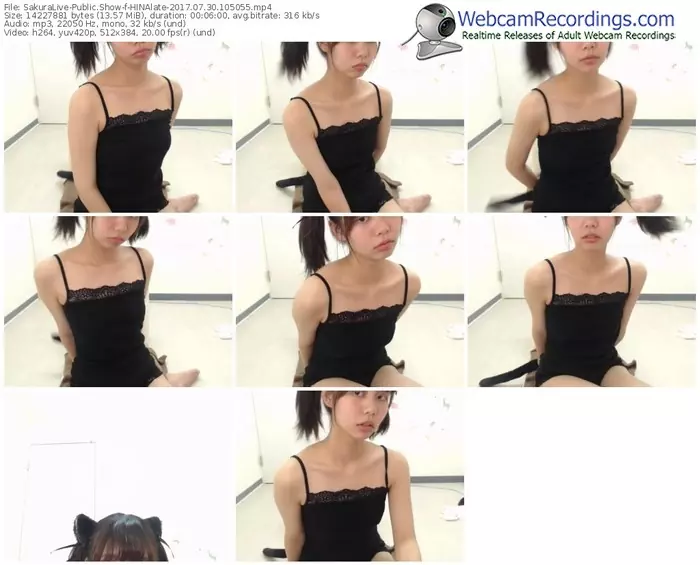 sakuralivejp-hinalate-webcam-show-07_30_2017-10_50_55