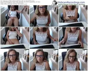 sakuralivejp-iuri1611-webcam-show-07_30_2017-12_50_56