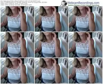 sakuralivejp-iuri1611-webcam-show-07_30_2017-13_20_57