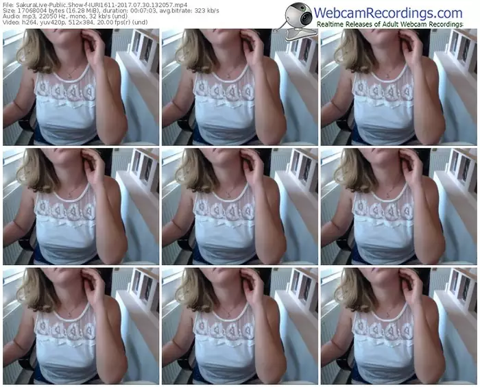 sakuralivejp-iuri1611-webcam-show-07_30_2017-13_20_57