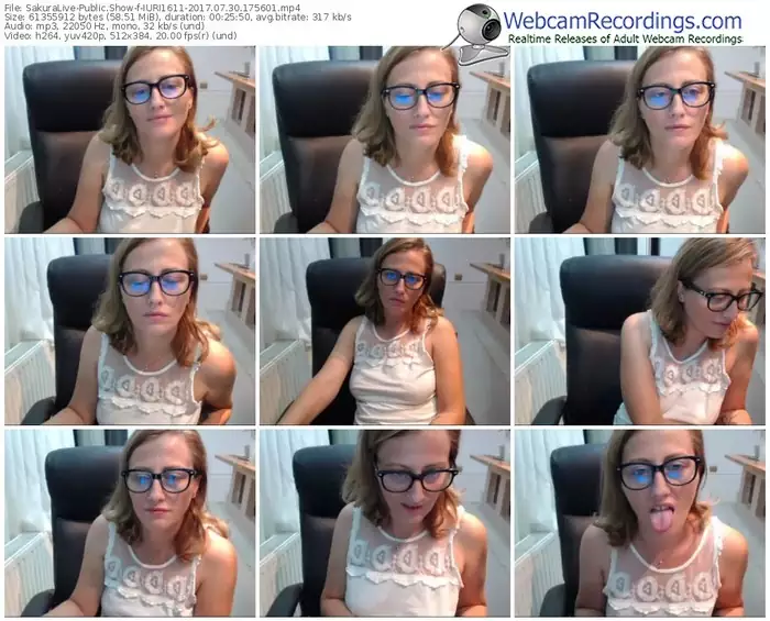 sakuralivejp-iuri1611-webcam-show-07_30_2017-17_56_01